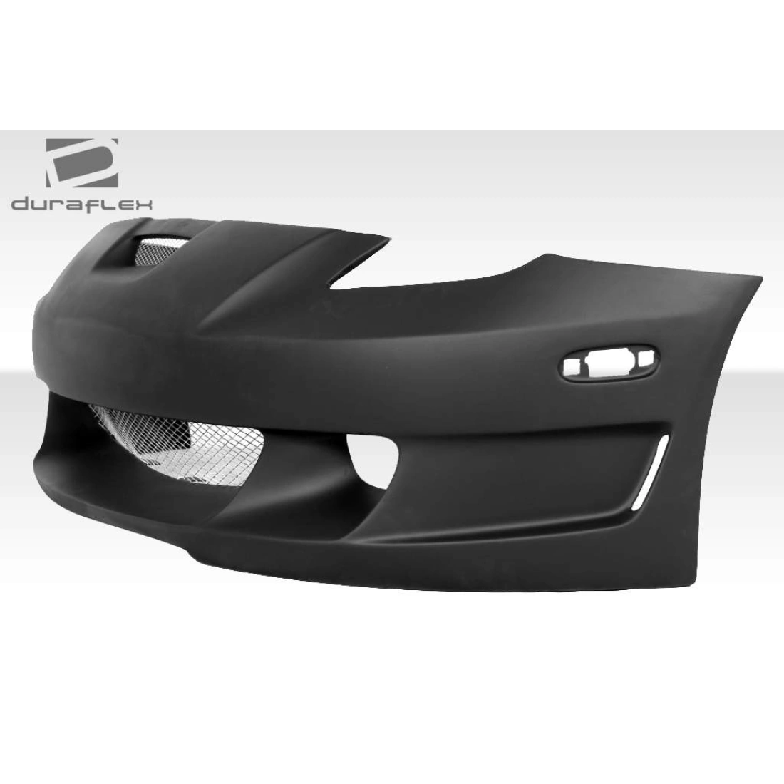 All kind of Exterior/Front Bumpersfor Toyota Celica 2000. 9