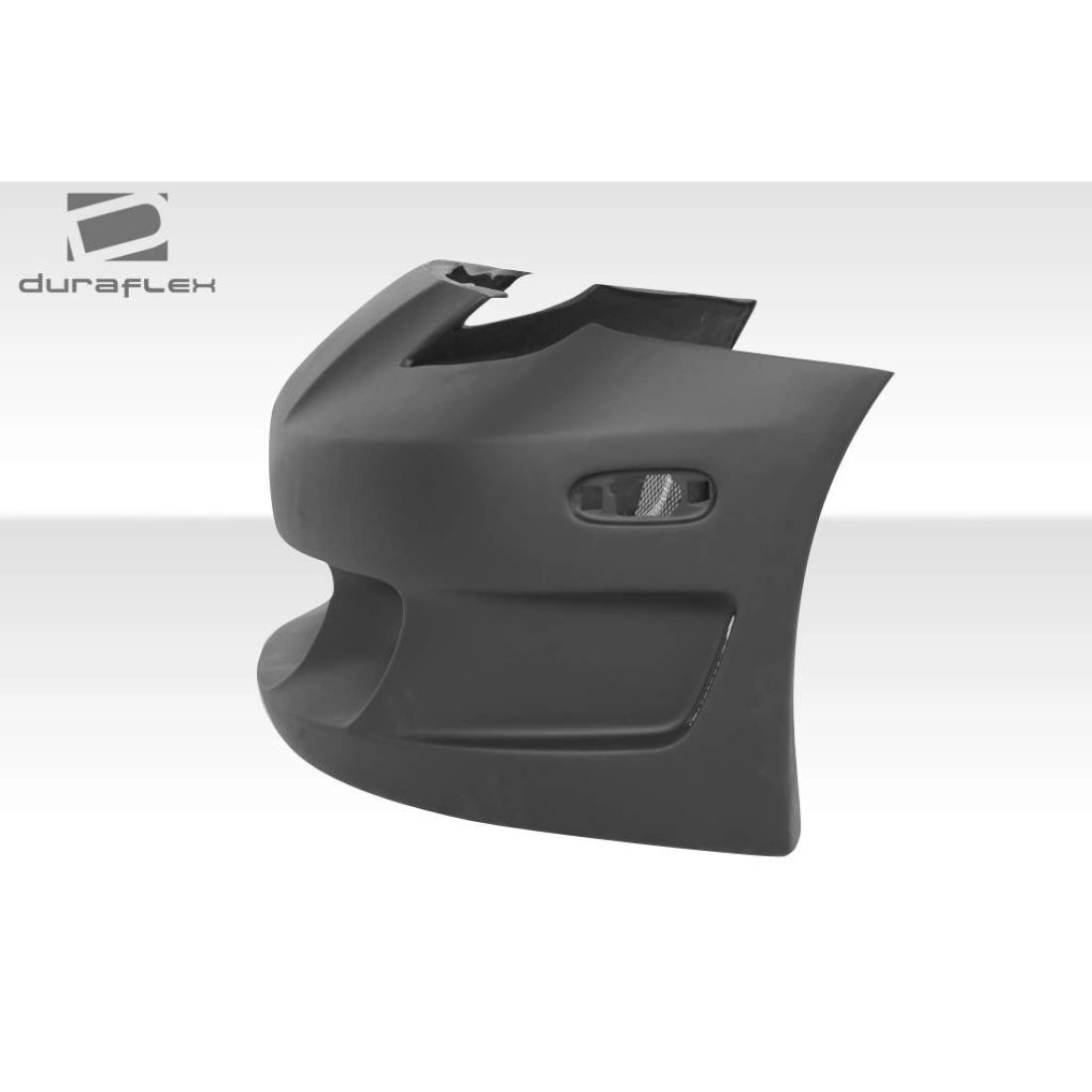 All kind of Exterior/Front Bumpersfor Toyota Celica 2000. 10