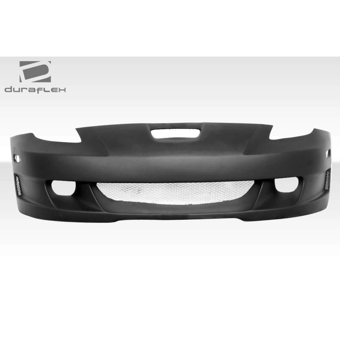 All kind of Exterior/Front Bumpersfor  Toyota Celica 2000. 13