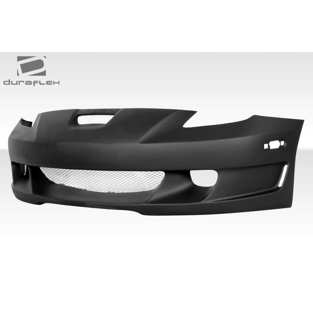 All kind of Exterior/Front Bumpersfor  Toyota Celica 2000. 15