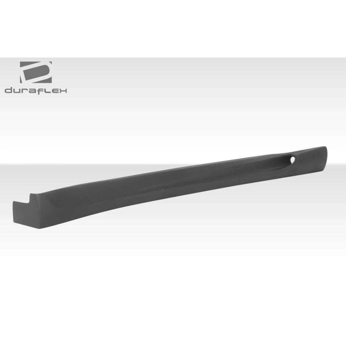 All kind of Exterior/Side Skirtsfor Toyota Celica 2000. 10