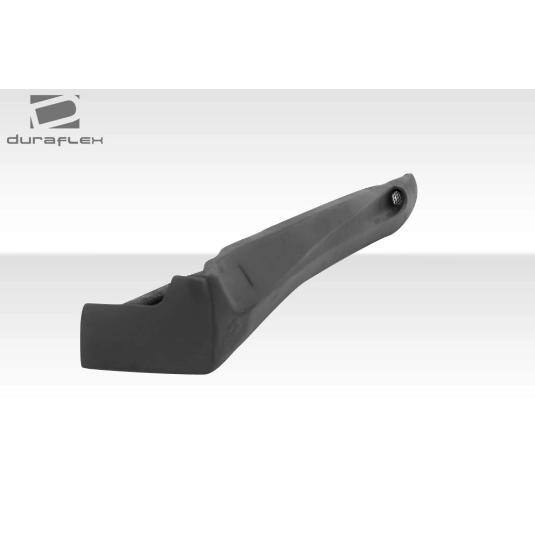 All kind of Exterior/Side Skirtsfor Toyota Celica 2000. 11