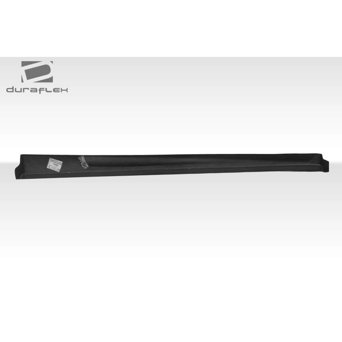 All kind of Exterior/Side Skirtsfor Toyota Celica 2000. 12