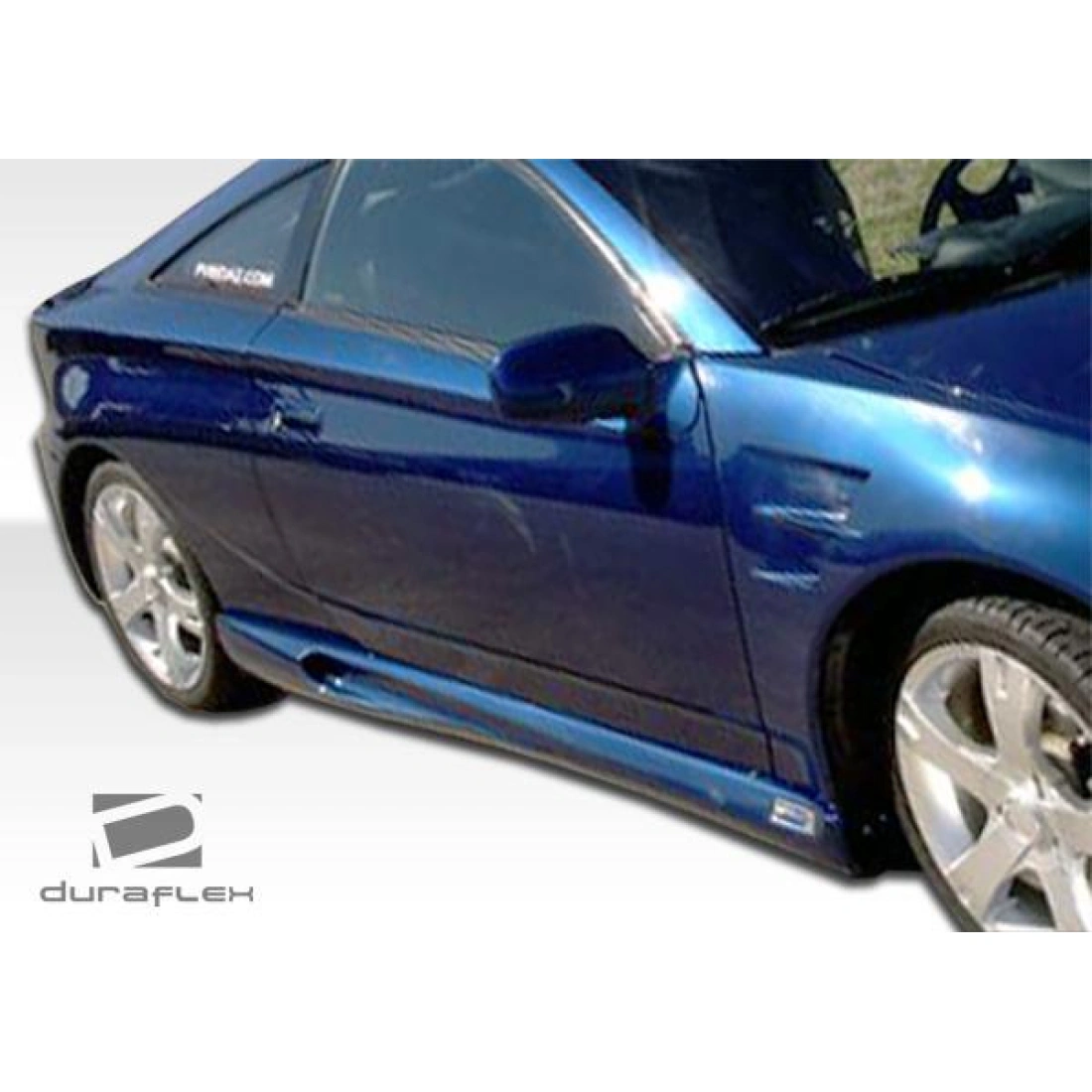 All kind of Exterior/Side Skirtsfor  Toyota Celica 2000. 6