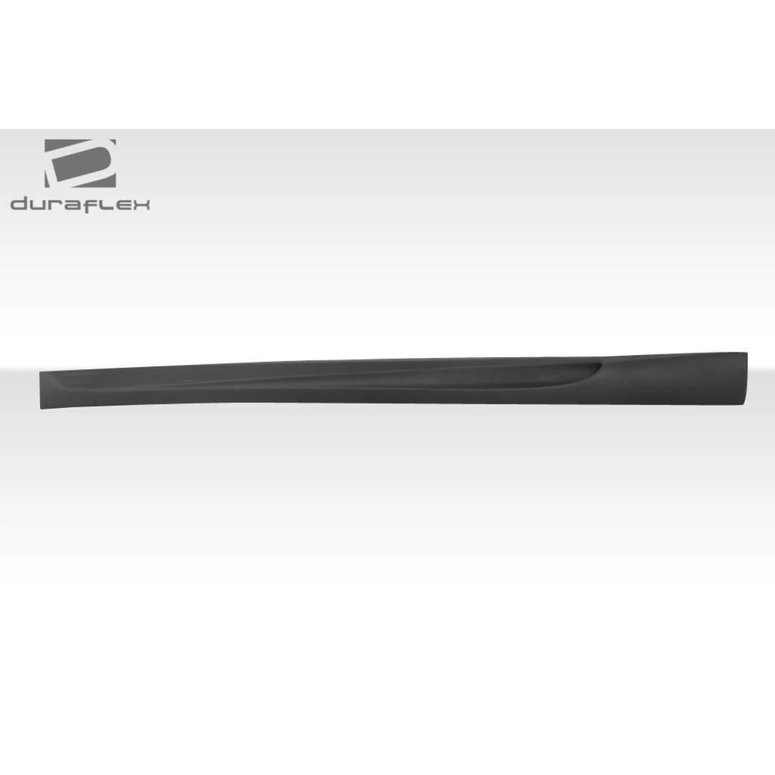 All kind of Exterior/Side Skirtsfor  Toyota Celica 2000. 17