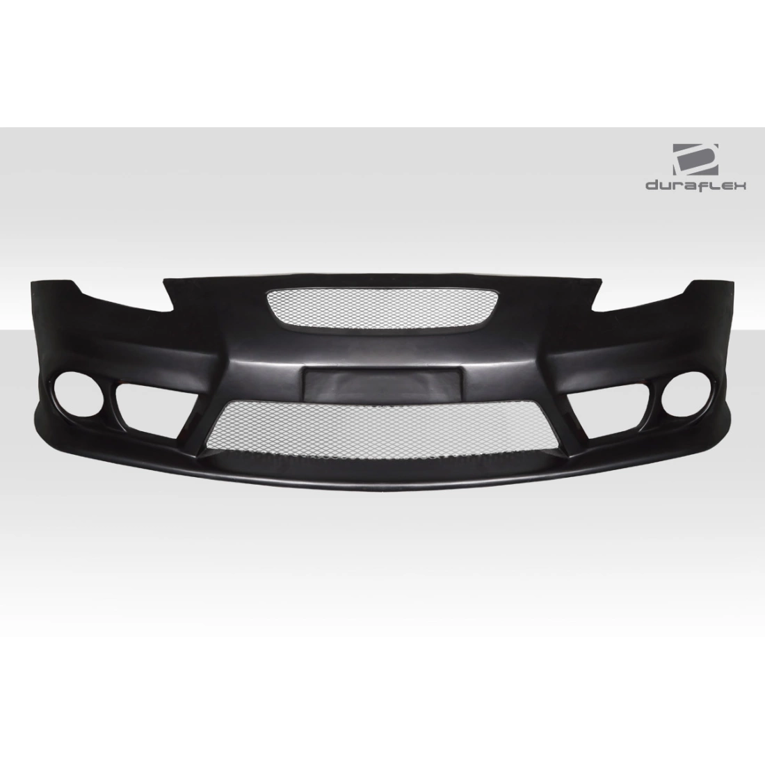 All kind of Exterior/Front Bumpersfor  Toyota Celica 2000. 4