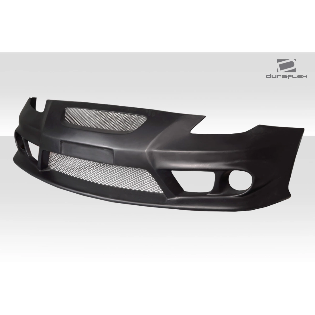 All kind of Exterior/Front Bumpersfor  Toyota Celica 2000. 5