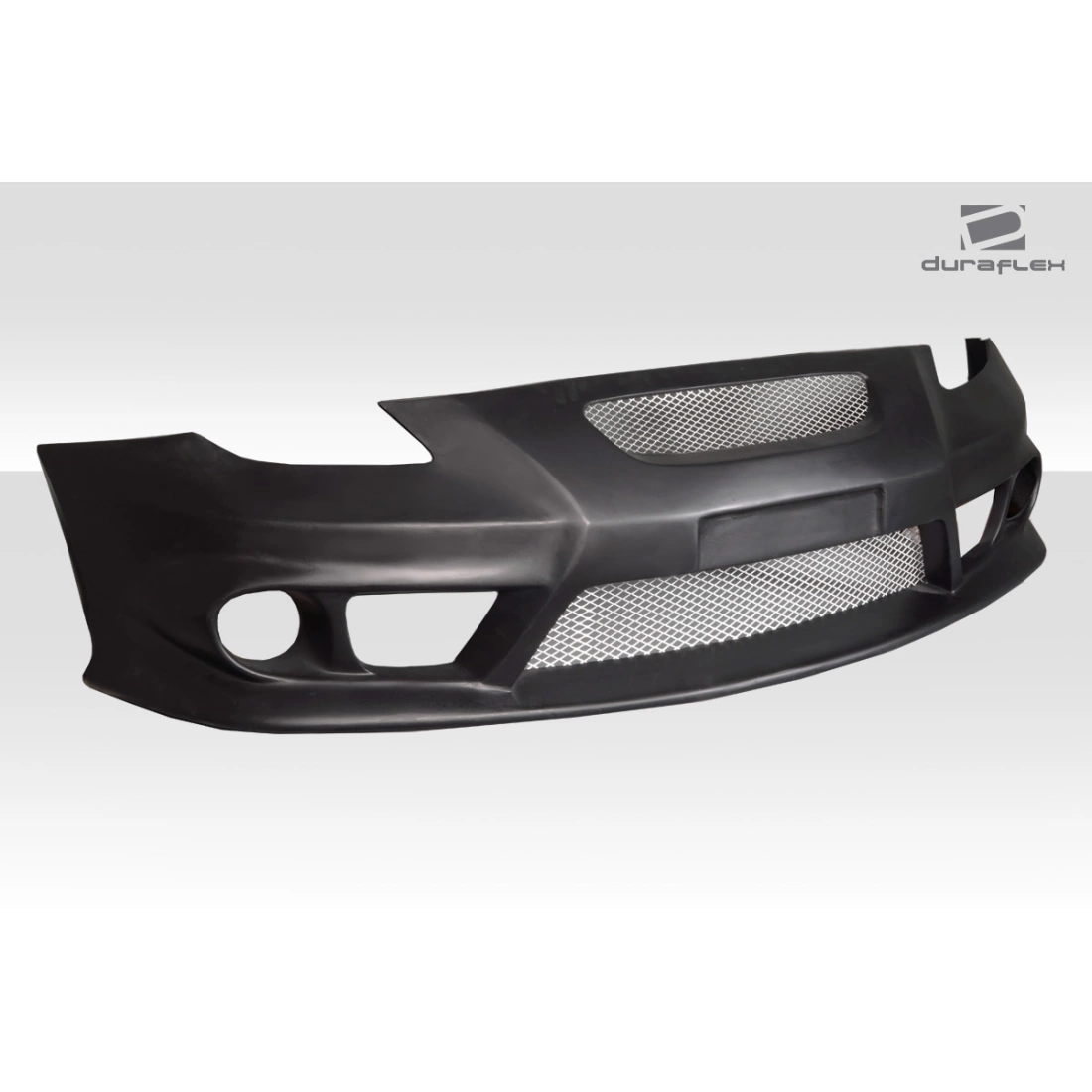 All kind of Exterior/Front Bumpersfor  Toyota Celica 2000. 6