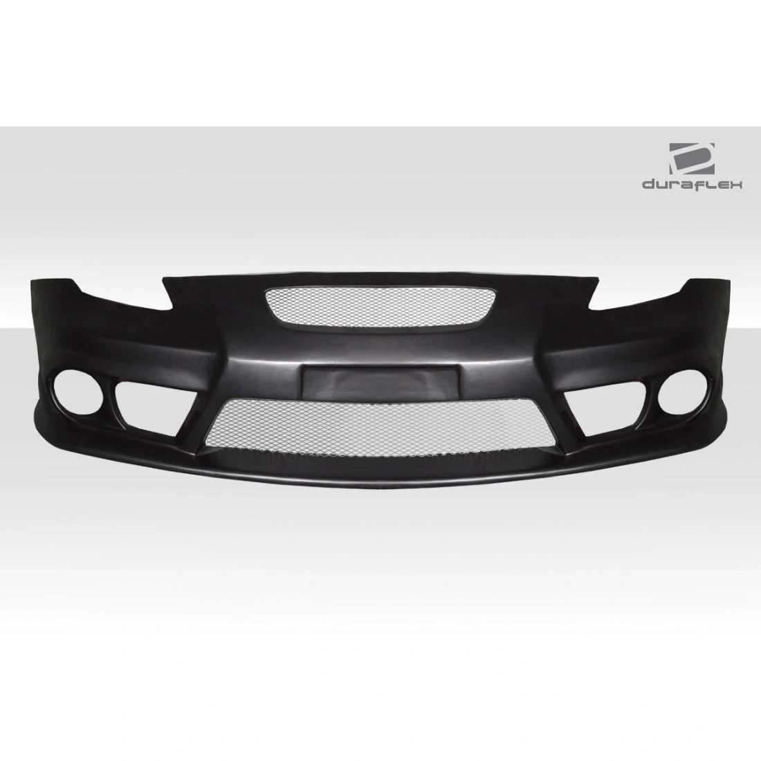 All kind of Exterior/Front Bumpersfor  Toyota Celica 2000. 7
