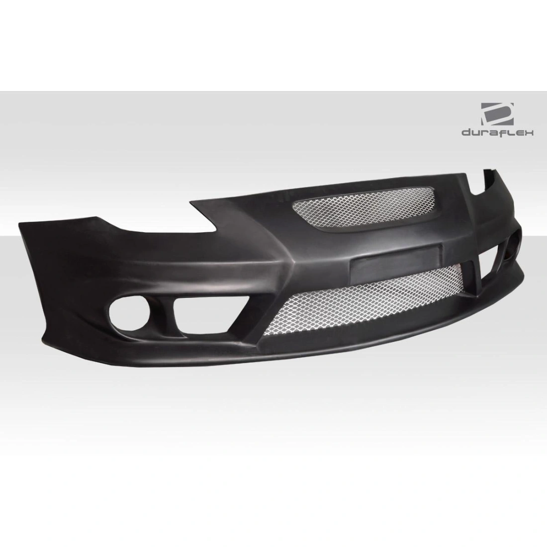 All kind of Exterior/Front Bumpersfor  Toyota Celica 2000. 11