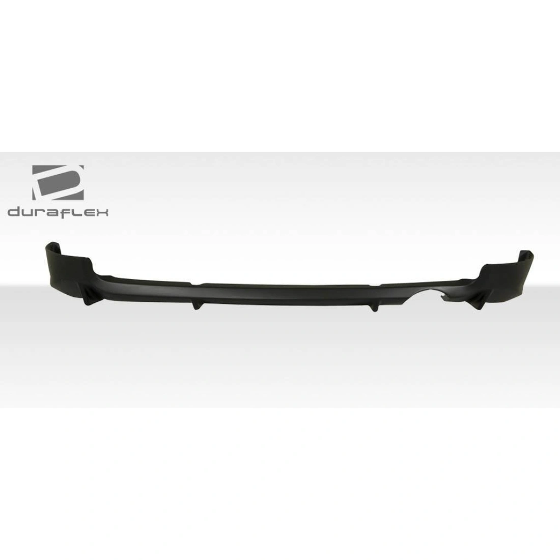 All kind of Exterior/Rear Lipsfor Toyota Celica 2000. 7
