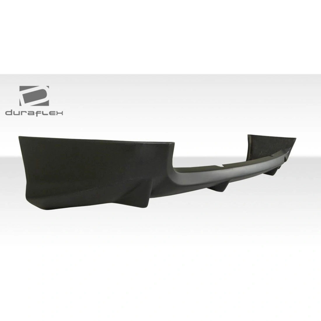 All kind of Exterior/Rear Lipsfor Toyota Celica 2000. 9