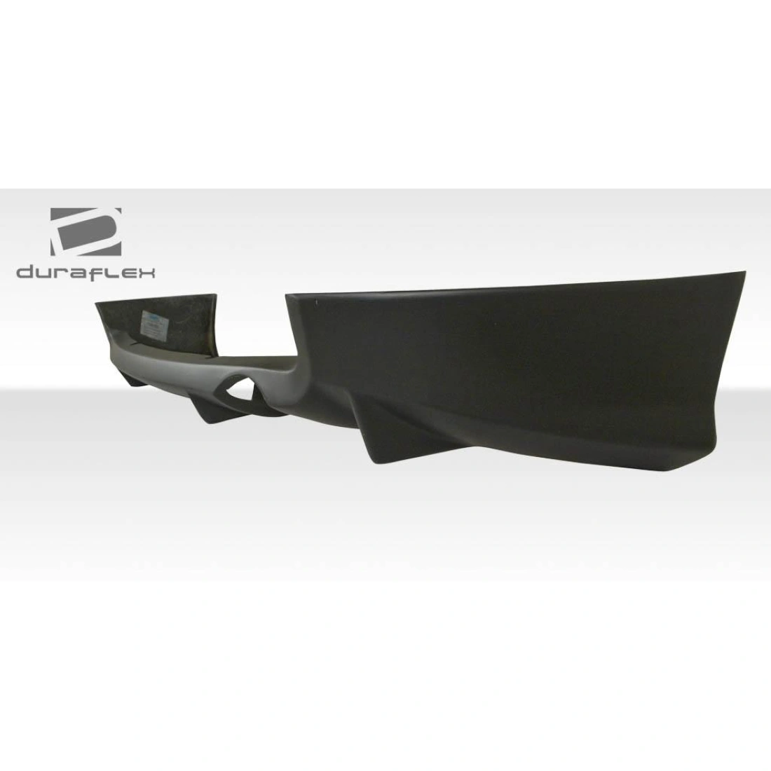 All kind of Exterior/Rear Lipsfor Toyota Celica 2000. 11