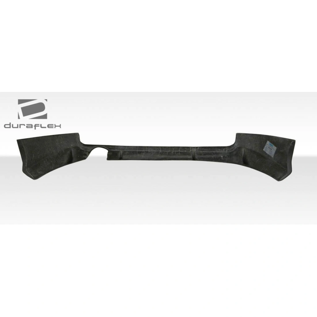 All kind of Exterior/Rear Lipsfor Toyota Celica 2000. 13