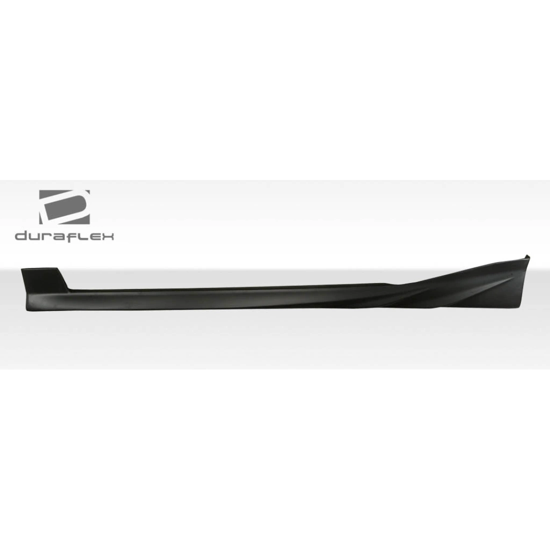 All kind of Exterior/Complete Body Kitsfor  Toyota Celica 2000. 9