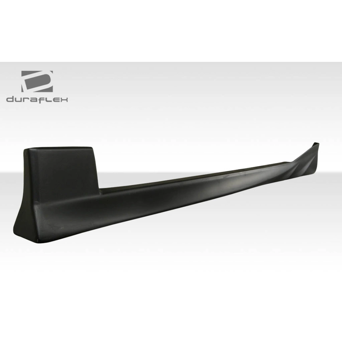 All kind of Exterior/Complete Body Kitsfor  Toyota Celica 2000. 11