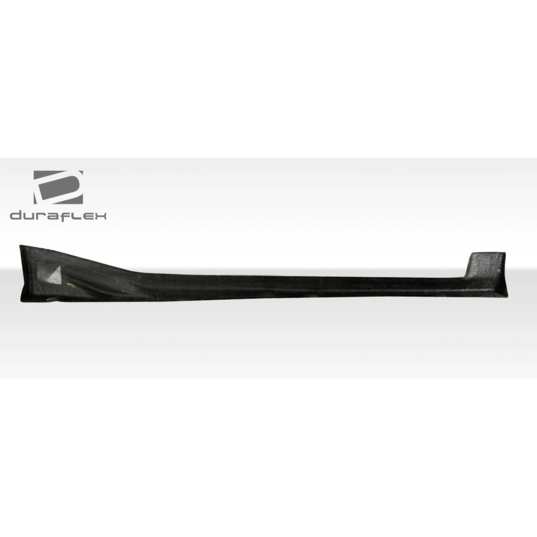 All kind of Exterior/Complete Body Kitsfor  Toyota Celica 2000. 12