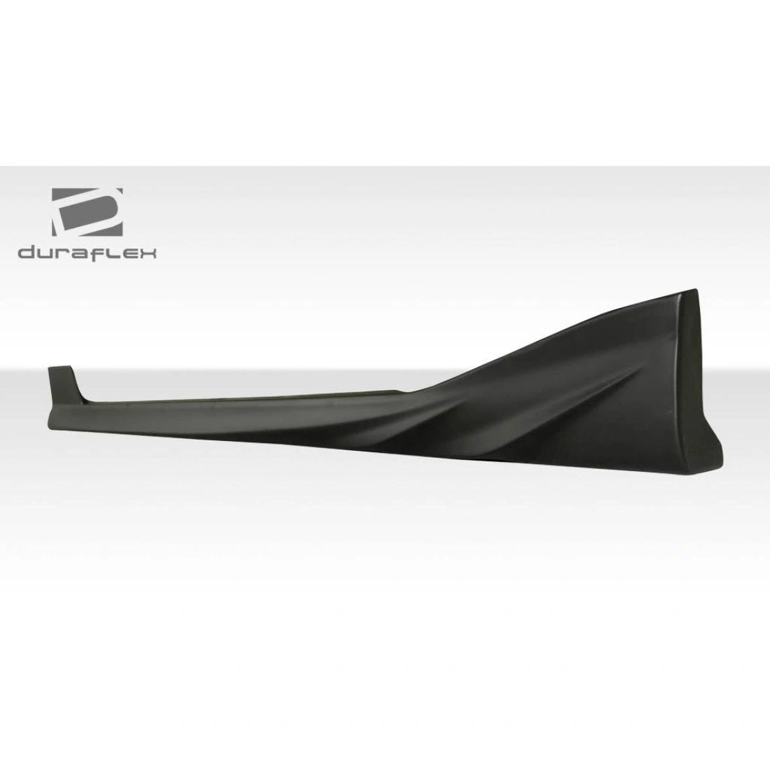 All kind of Exterior/Complete Body Kitsfor  Toyota Celica 2000. 17
