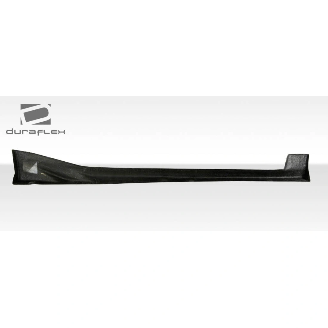 All kind of Exterior/Complete Body Kitsfor  Toyota Celica 2000. 12