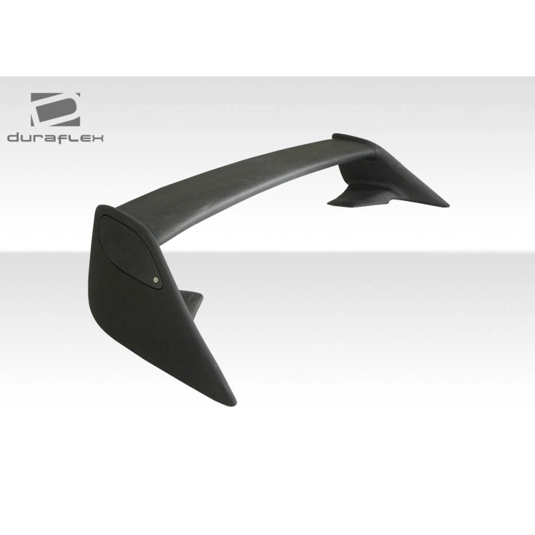 All kind of Exterior/Wingsfor  Toyota Celica 2000. 6