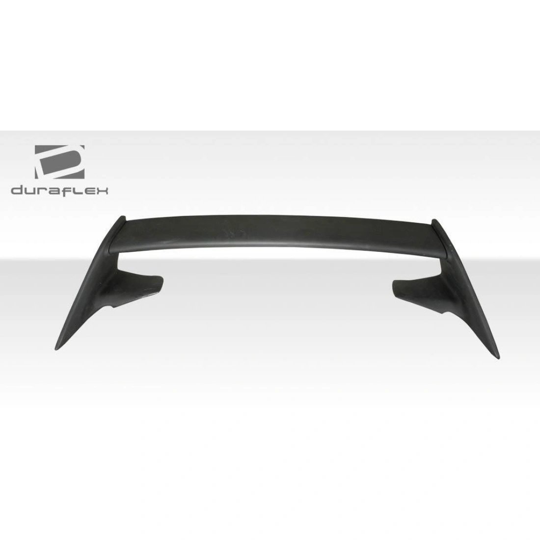 All kind of Exterior/Wingsfor Toyota Celica 2000. 9