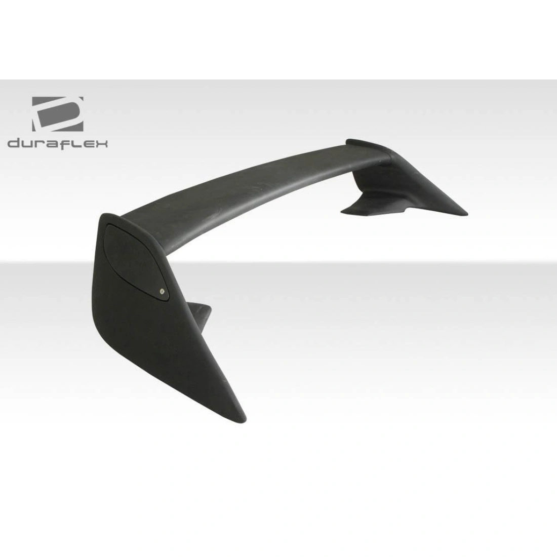 All kind of Exterior/Wingsfor Toyota Celica 2000. 11