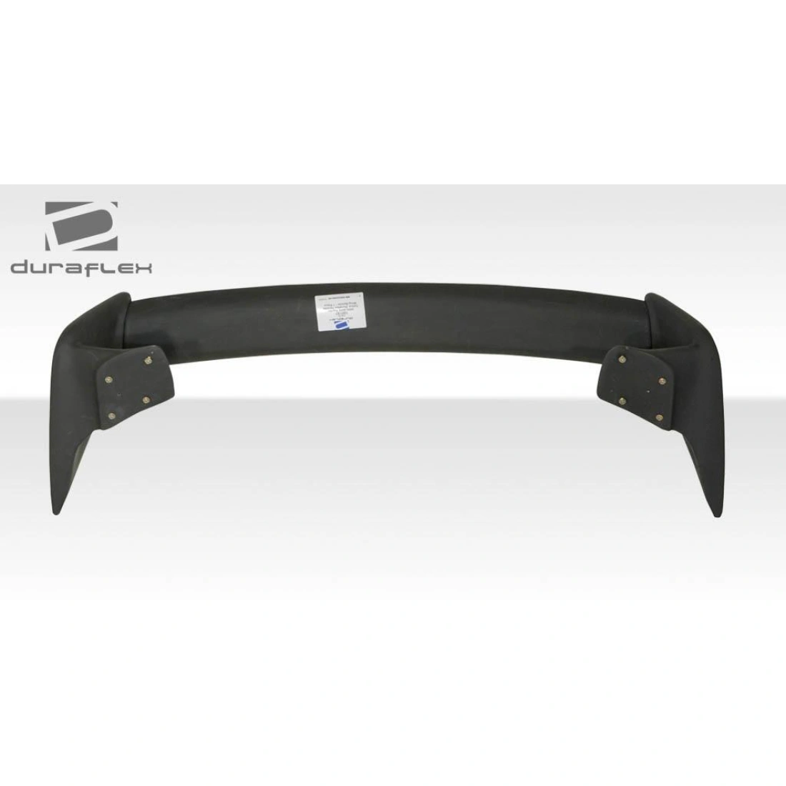 All kind of Exterior/Wingsfor Toyota Celica 2000. 15