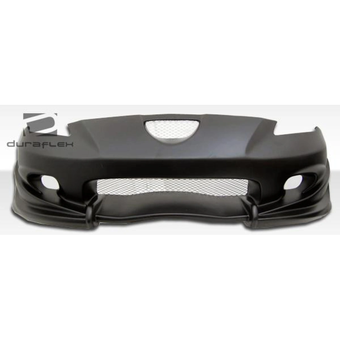All kind of Exterior/Front Bumpersfor Toyota Celica 2000. 13