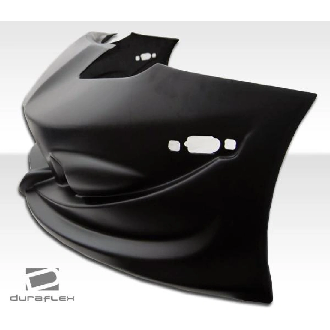 All kind of Exterior/Front Bumpersfor Toyota Celica 2000. 15
