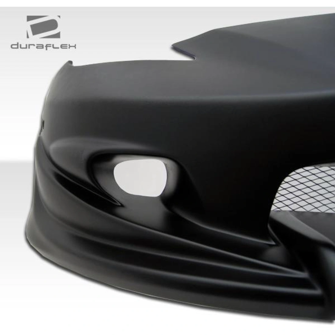 All kind of Exterior/Front Bumpersfor Toyota Celica 2000. 17