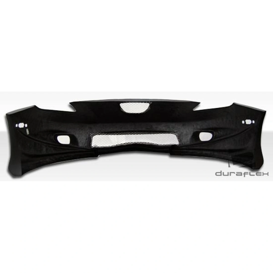 All kind of Exterior/Front Bumpersfor Toyota Celica 2000. 19