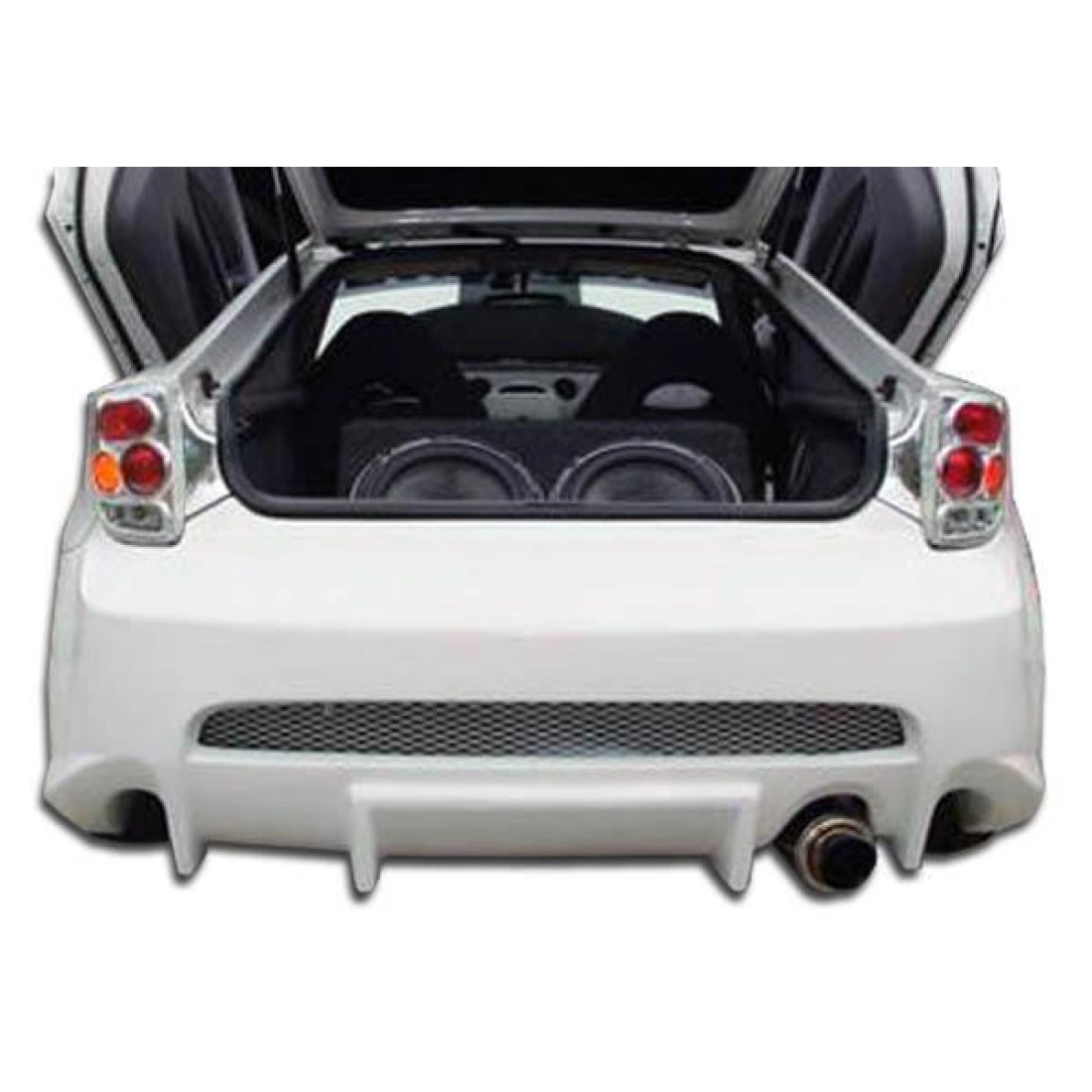 All kind of Exterior/Complete Body Kitsfor  Toyota Celica 2000. 2