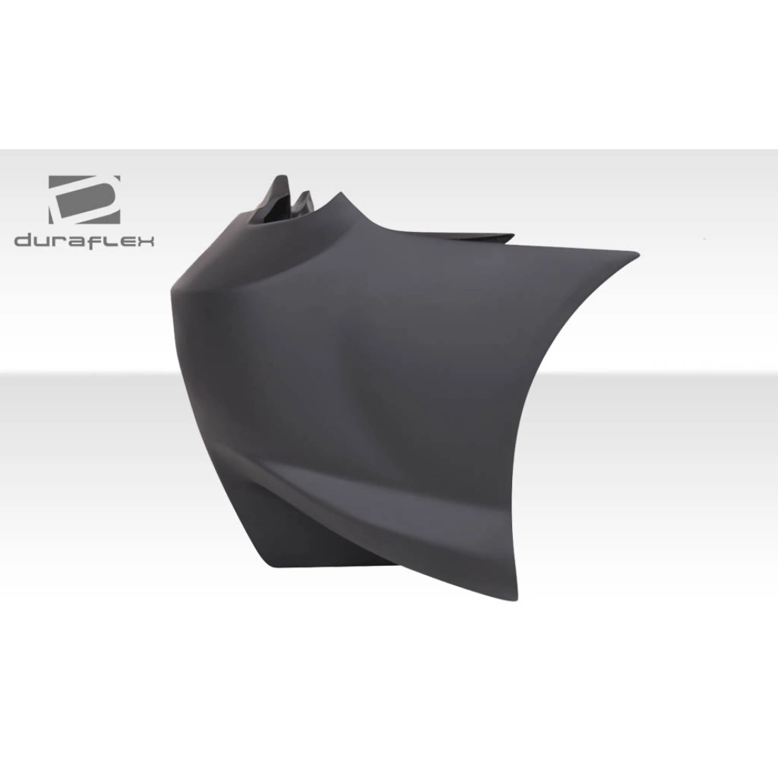 All kind of Exterior/Rear Bumpersfor Toyota Celica 2000. 7