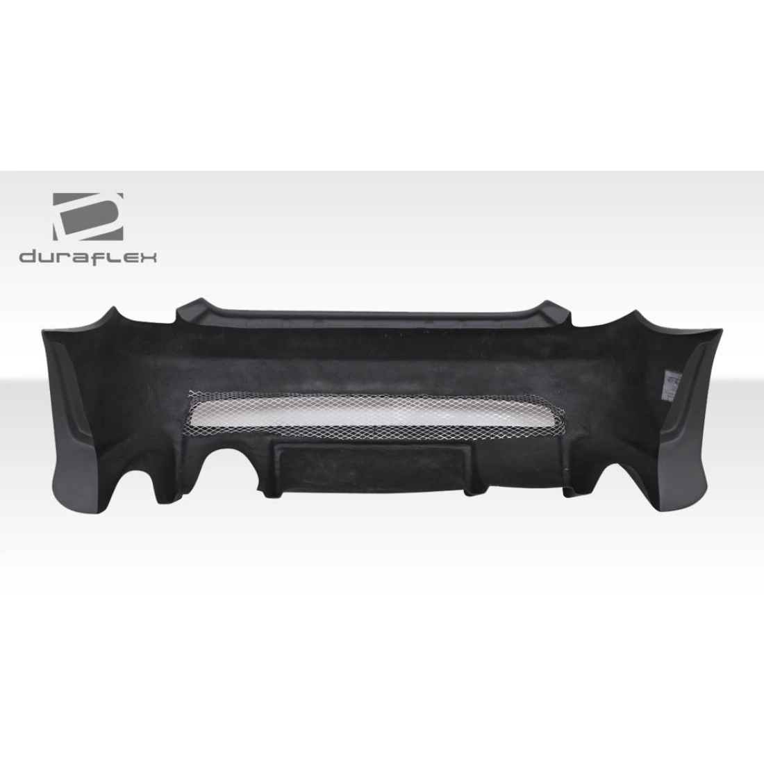 All kind of Exterior/Rear Bumpersfor Toyota Celica 2000. 8