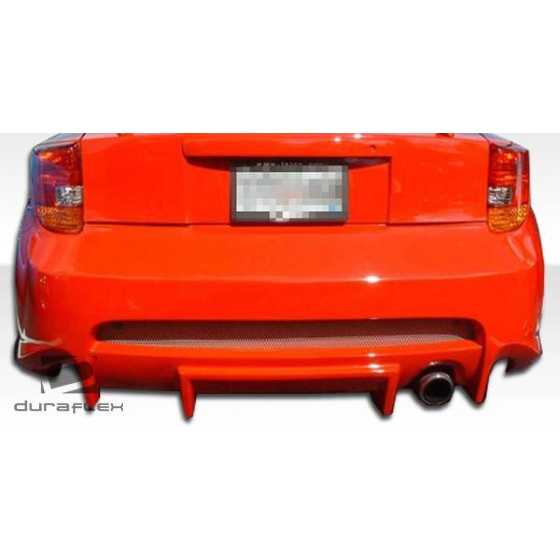 All kind of Exterior/Complete Body Kitsfor  Toyota Celica 2000. 4