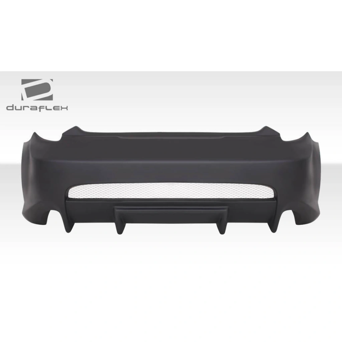 All kind of Exterior/Complete Body Kitsfor  Toyota Celica 2000. 8