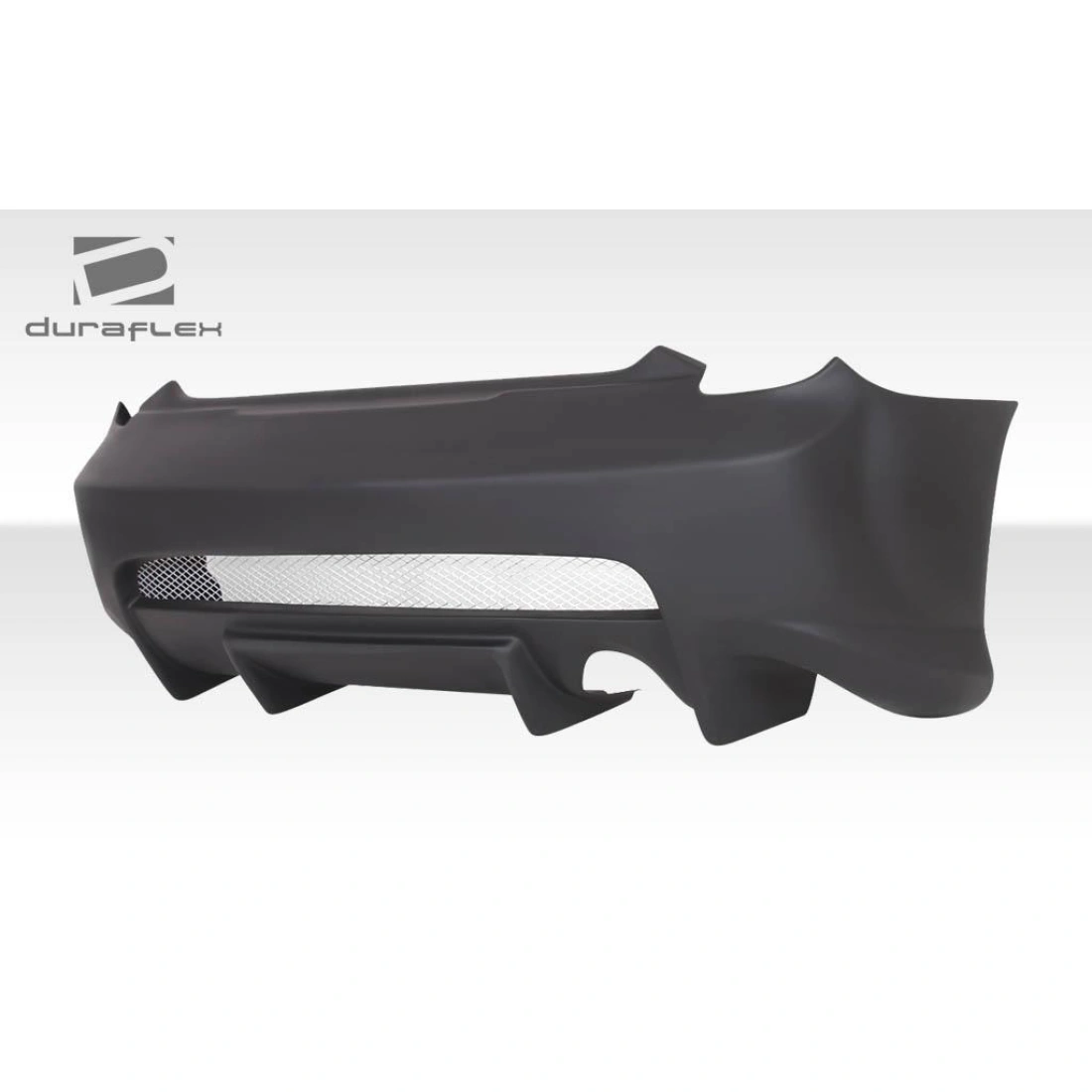 All kind of Exterior/Complete Body Kitsfor  Toyota Celica 2000. 10