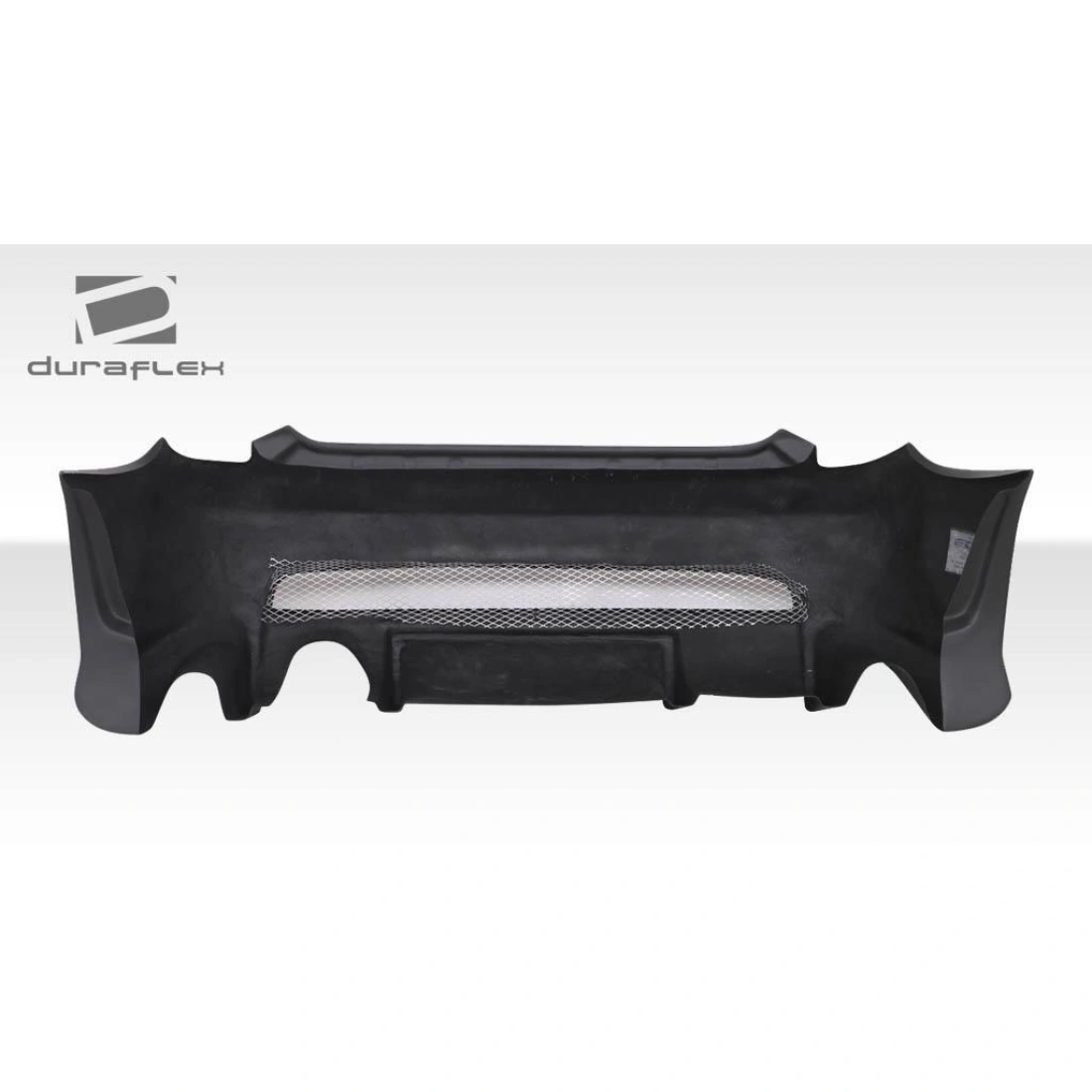 All kind of Exterior/Complete Body Kitsfor  Toyota Celica 2000. 14