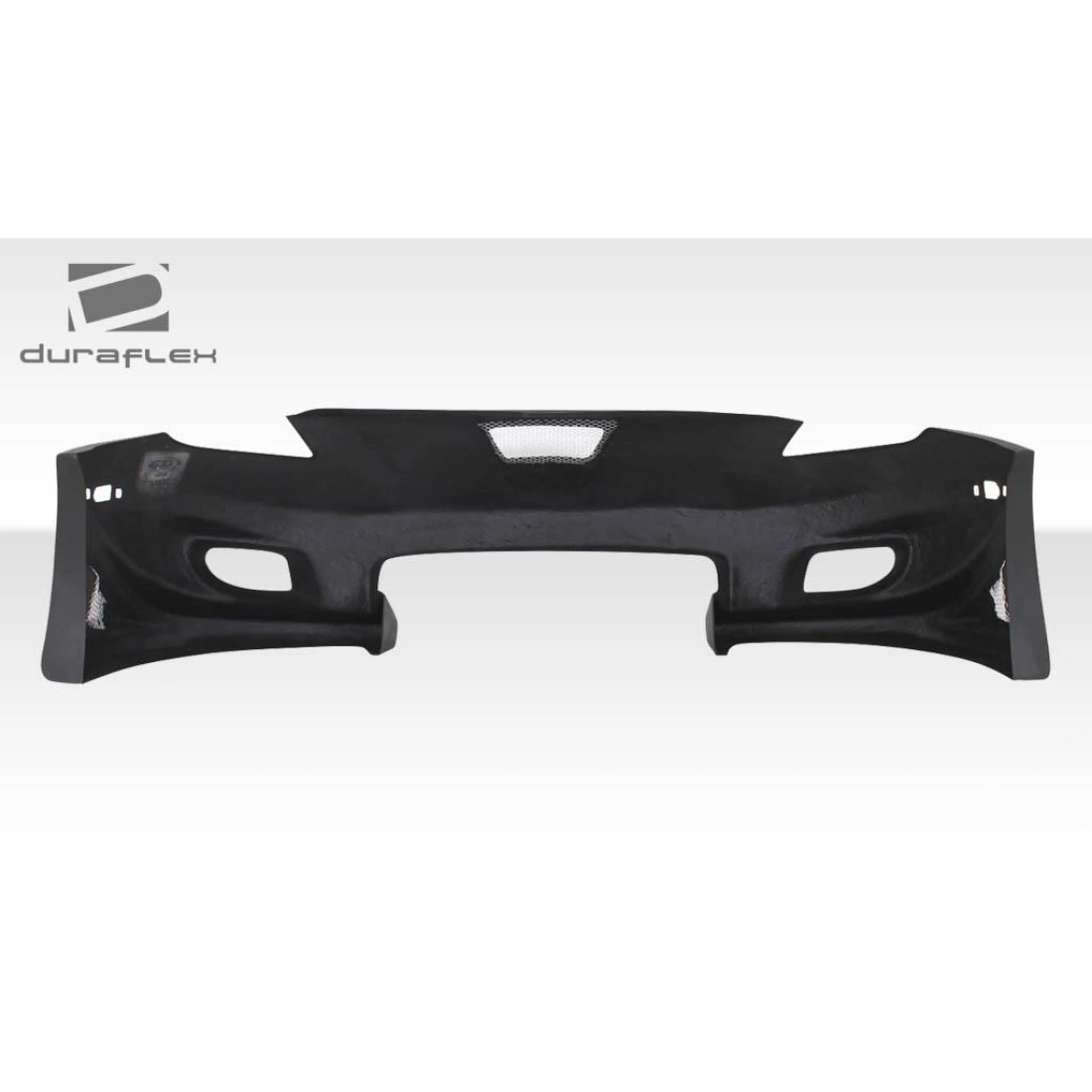 All kind of Exterior/Front Bumpersfor  Toyota Celica 2000. 21
