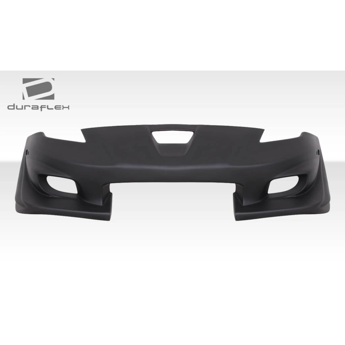 All kind of Exterior/Front Bumpersfor  Toyota Celica 2000. 8