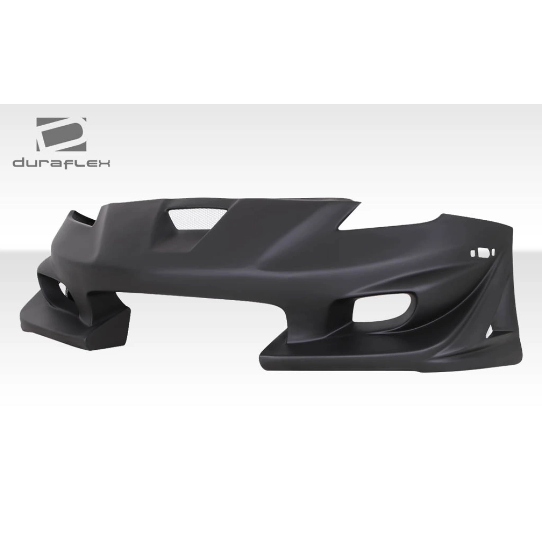 All kind of Exterior/Front Bumpersfor  Toyota Celica 2000. 9