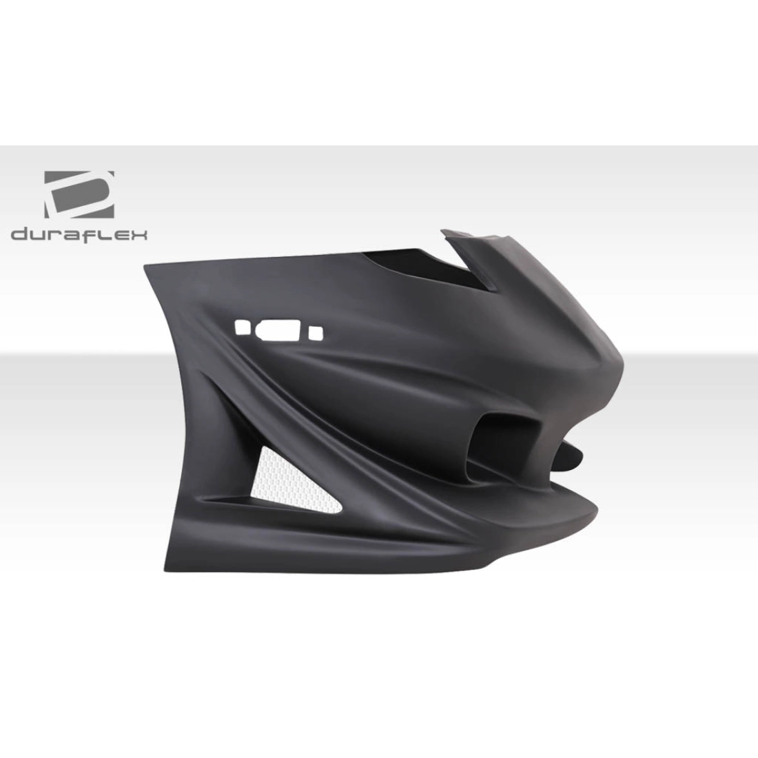All kind of Exterior/Front Bumpersfor  Toyota Celica 2000. 10