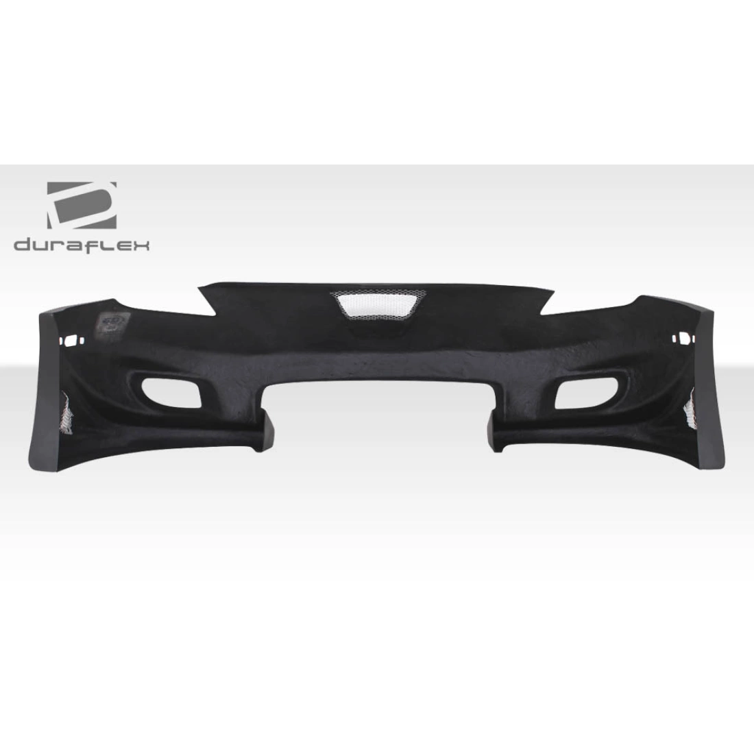 All kind of Exterior/Front Bumpersfor  Toyota Celica 2000. 11