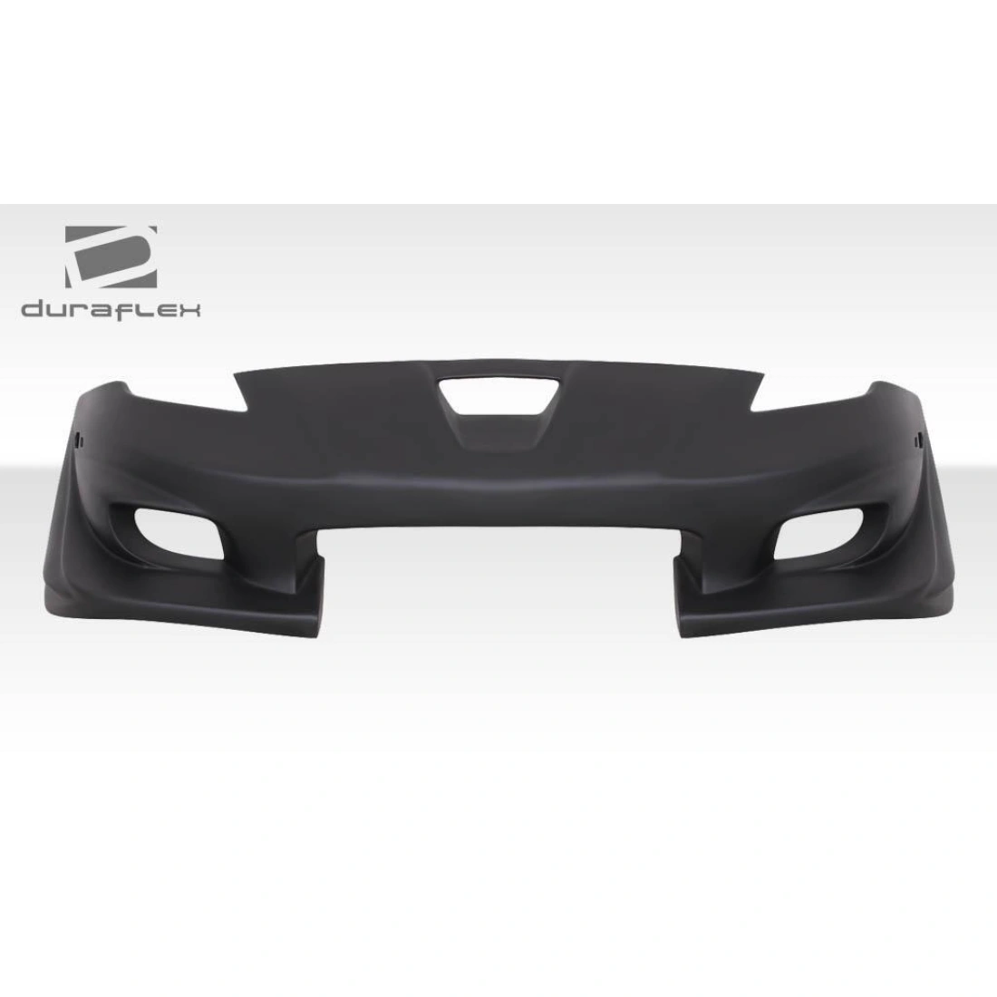 All kind of Exterior/Front Bumpersfor  Toyota Celica 2000. 15