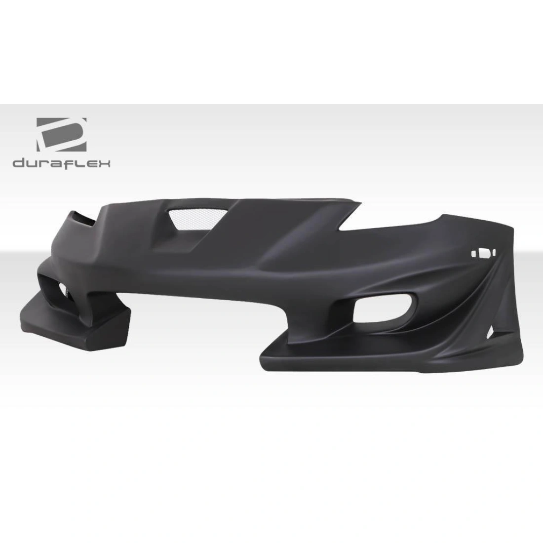 All kind of Exterior/Front Bumpersfor  Toyota Celica 2000. 17