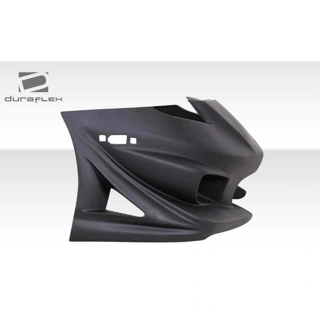 All kind of Exterior/Front Bumpersfor  Toyota Celica 2000. 19