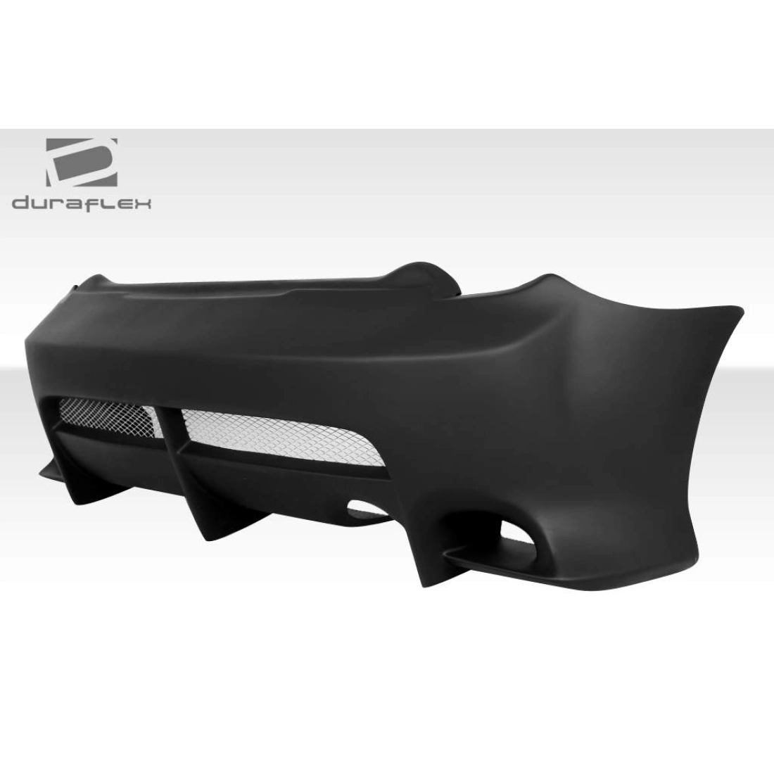 All kind of Exterior/Rear Bumpersfor  Toyota Celica 2000. 4