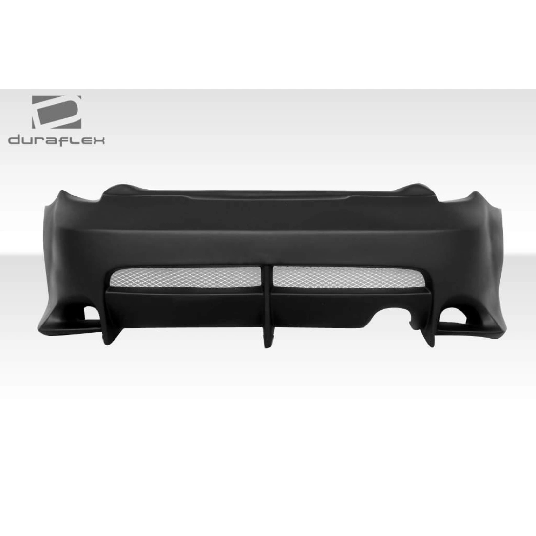 All kind of Exterior/Rear Bumpersfor  Toyota Celica 2000. 5