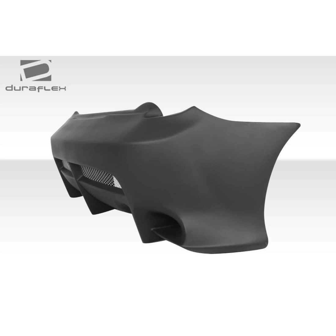 All kind of Exterior/Rear Bumpersfor  Toyota Celica 2000. 9