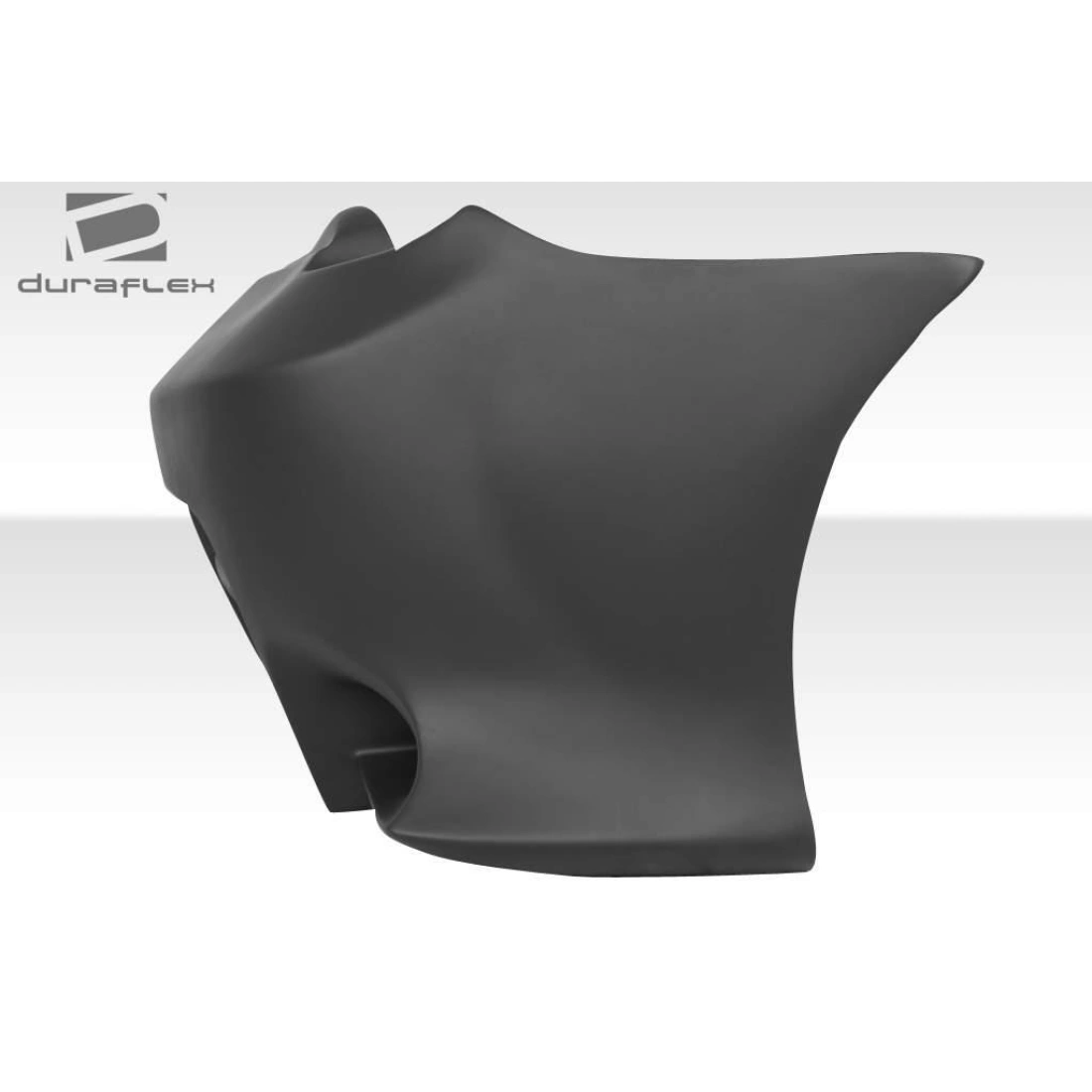 All kind of Exterior/Rear Bumpersfor  Toyota Celica 2000. 11